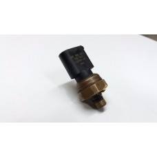 Sensor Pressão Óleo  Audi A3 Sportback       Ref. 001