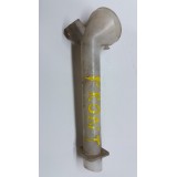 Gargalo Do Reservatório Nissan Frontier 2013