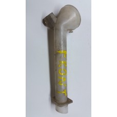 Gargalo Do Reservatório Nissan Frontier 2013