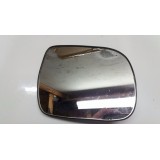 Espelho Retrovisor Direito Toyota Hilux 2012