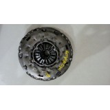Embreagem Plato Disco Amarok