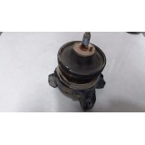 Coxim Suporte Motor Kia Sorento 2013