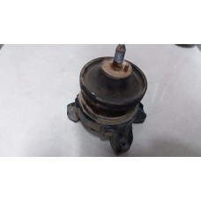 Coxim Suporte Motor Kia Sorento 2013