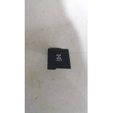 Botão Blocante Controle Tração Sorento 2012