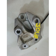 Suporte Motor Câmbio Dodge Journey 3.6