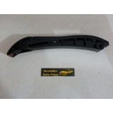 Guia Calha Suporte Corrente Motor Dodge Journey 2014