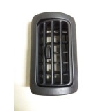 Difusor Ar Kia Sorento 2013