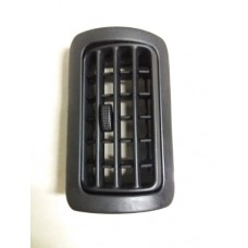 Difusor Ar Kia Sorento 2013