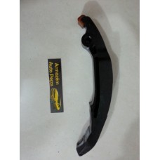 Guia Calha Suporte Corrente Motor Journey 2014 Original