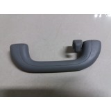 Alça Puta Merda Teto Kia Sorento 2013   Original