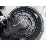 Ventoinha Motor Ar Forçado Dodge Journey 2014