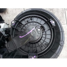 Ventoinha Motor Ar Forçado Dodge Journey 2014