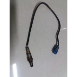 Sonda Lambda Kia Sorento 2013