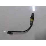 Sonda Lambda Kia Sorento 2014 Original