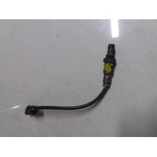 Sonda Lambda Kia Sorento 2014 Original