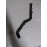 Mangueira De Água Kia Sorento 2013