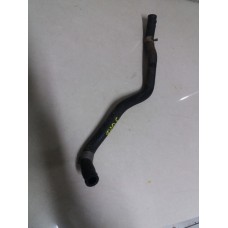 Mangueira De Água Kia Sorento 2013