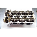 Cabeçote Kia Sorento V6