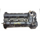 Tampa Válvula Sorento 2011