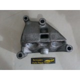 Suporte Motor Dodge Journey 2014