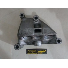 Suporte Motor Dodge Journey 2014