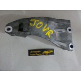 Suporte Motor Dodge Journey 2015