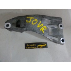 Suporte Motor Dodge Journey 2015