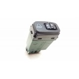 Botão Regulagem Farol Outlander Gt 2009