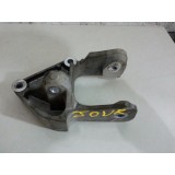 Suporte Motor Câmbio Dodge Journey Ppx