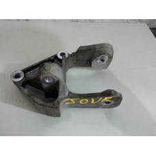 Suporte Motor Câmbio Dodge Journey Ppx