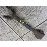 Braço Da Suspensão Traseira E/ Ford Edge 2015