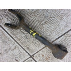 Braço Da Suspensão Traseira E/ Ford Edge 2015