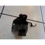 Suporte Caixa Cambio Kia Carens 2008 Original