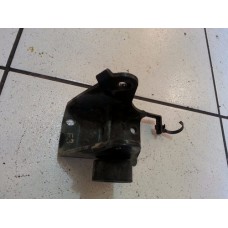 Suporte Caixa Cambio Kia Carens 2008 Original