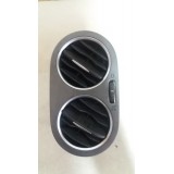 Difusor Ar Painel Volkswagen Tiguan