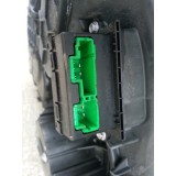 Resistência Ar Condicionado Dodge Journey 3.6