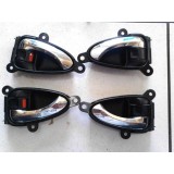 Maçaneta Interna T/ E/ Do Toyota Camry 2008