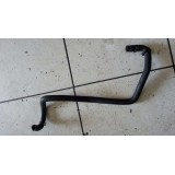 Mangueira De Agua Renault Master 2011