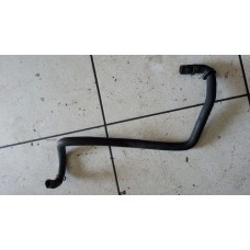 Mangueira De Agua Renault Master 2011