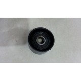 Rolamento Da Renault Master 2.5 2011