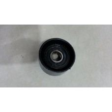 Rolamento Da Renault Master 2.5 2011