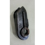 Suporte Renault Master 2.5 2011