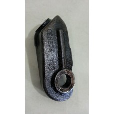 Suporte Renault Master 2.5 2011