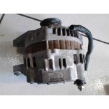 Alternador L200 Triton 3.5