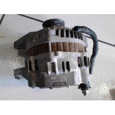 Alternador L200 Triton 3.5