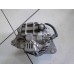 Alternador L200 Triton 3.5
