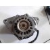 Alternador L200 Triton 3.5