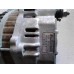 Alternador L200 Triton 3.5