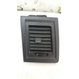 Difusor Ar Painel Ssangyong Kyron Actyon 2012