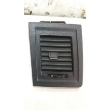 Difusor Ar Painel Ssangyong Kyron Actyon 2012